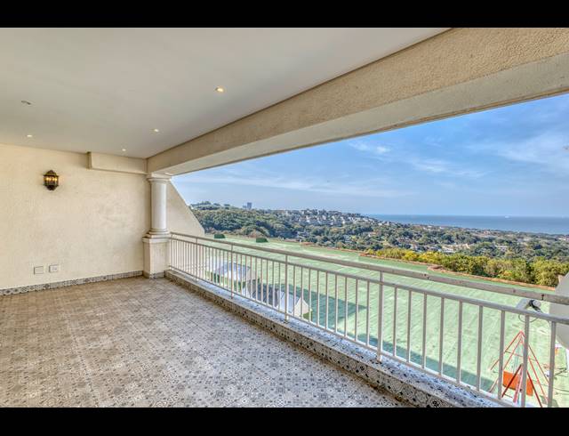 3 BEDROOM SIMPLEX FOR SALE IN LA LUCIA